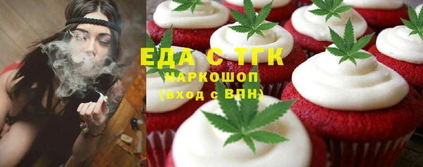 мдпв Новозыбков