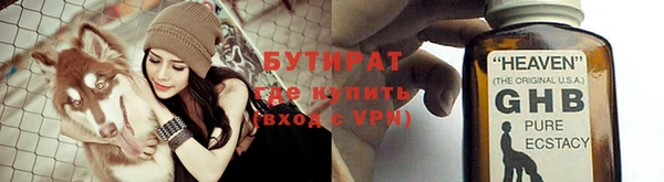 трава Няндома