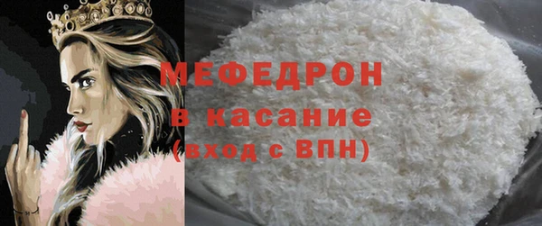трава Няндома