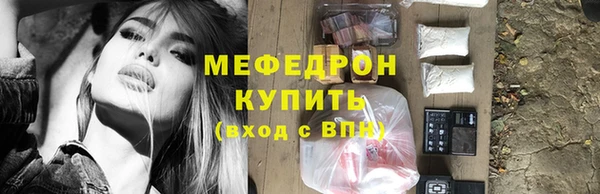 мдпв Новозыбков