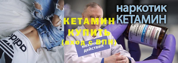 прущие крисы Новодвинск